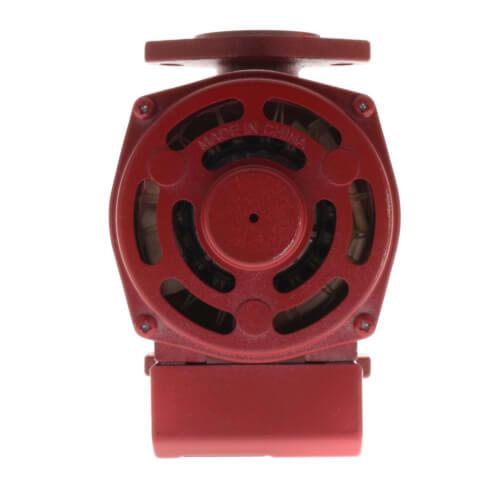 Series PL Pump - PL-75