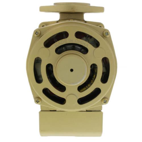 Series PL Pump - PL-130B