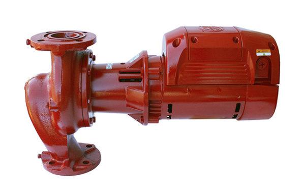 Be650S-ECM 1X1X5.25 AB 5