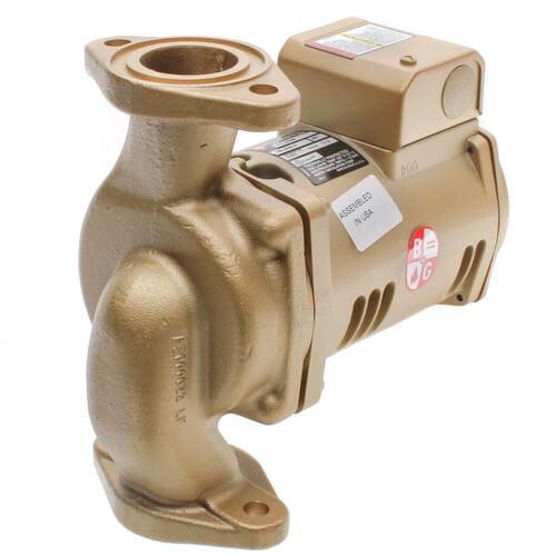Series PL Pump - PL-45B