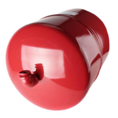 HFT-30V HVAC TANK 14/11.5 (1BN205)