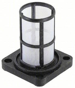 CTRD-101 CARTRIDGE STRAINER KIT