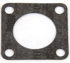 37-39 GASKET