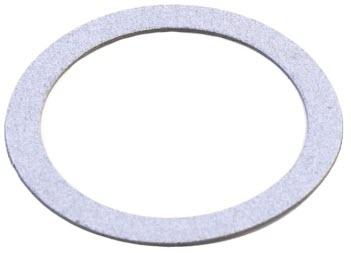 37-27 GASKET