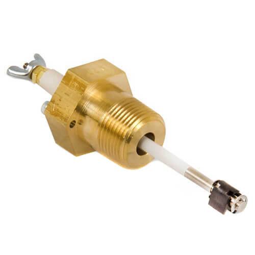 PA-800 Probe Standard