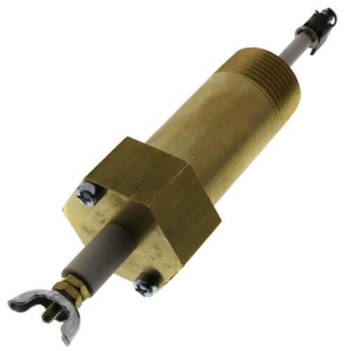 PA-800-U LONG BARREL PROBE