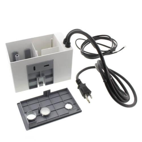 LS CONDENSATE REMOVAL PUMP