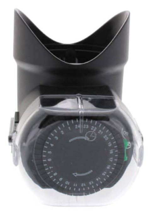 E3-TIMER 115/1 FOR ECOCIRC E3 CIRCULATOR