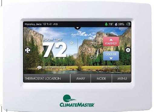 CM500 residential-AVB32V03R