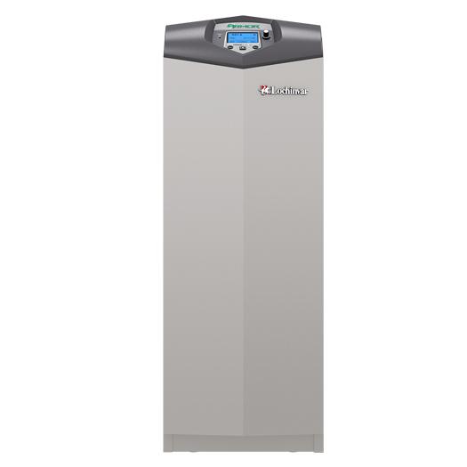 Armor Water Heater |AWH1250NPM