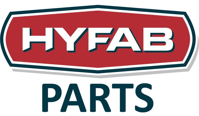 (STK) 1/2“ Tubing x 1/4” MPT Compression Adapter - 68C