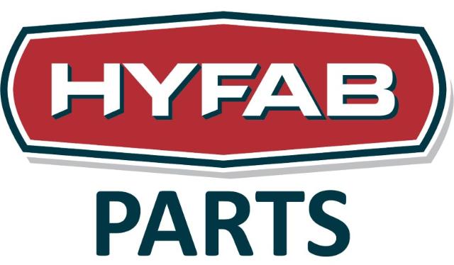 (STK) 1/2“ Tubing x 1/4” MPT Compression Adapter - 68C