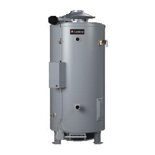 Charger Water Heater |CGN365-085