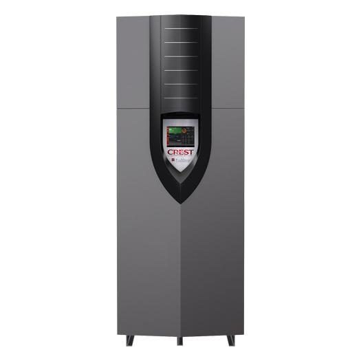 Crest Condensing Boiler |FBN5001