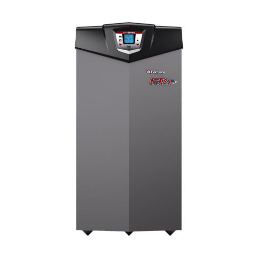 FTXL Heating Boiler |FTX400N-M9