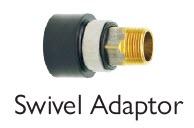 Geothermal Fittings-GFMC56S