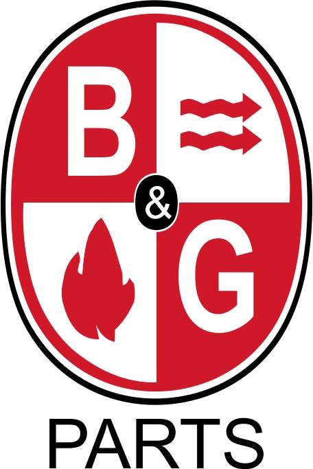 Carton Seal Brg Assembly