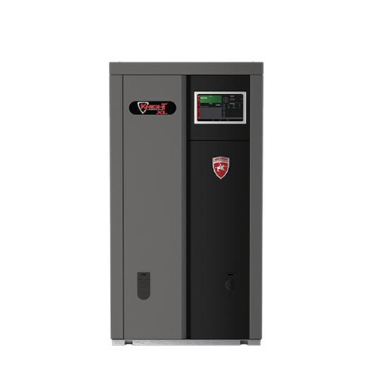 Knight XL Boiler |KBX0400N-O-M9