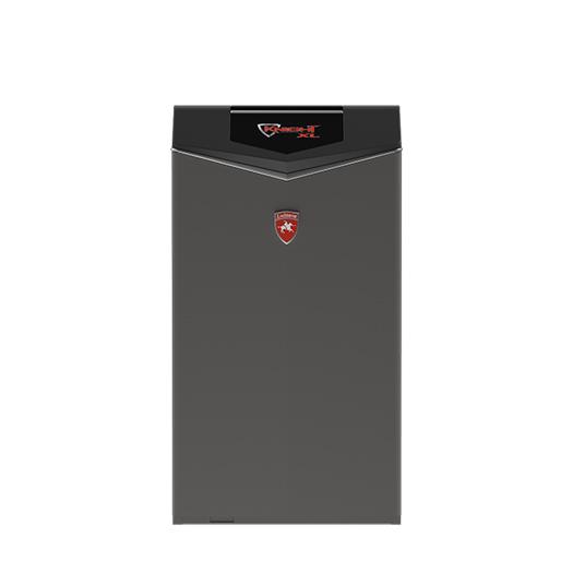 Knight XL Boiler |KBX0650L-M9