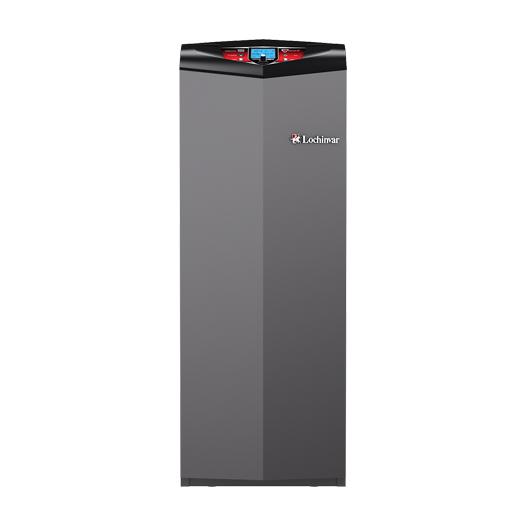 Knight Floor Standing Boiler |KHB155L