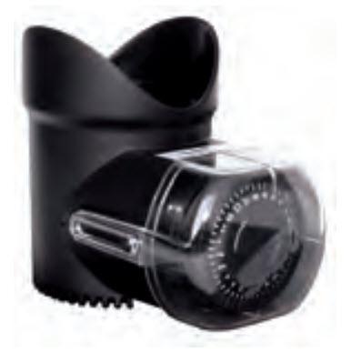 E3-TIMER 115/1 FOR ECOCIRC E3 CIRCULATOR