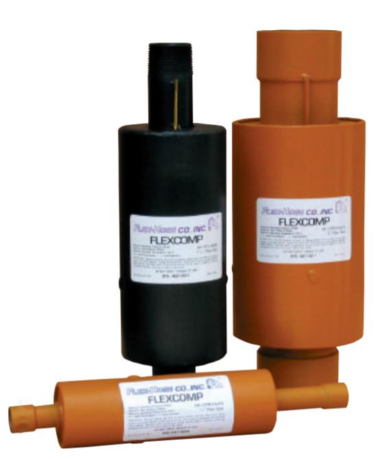 FlexComp HPSTLMXM - 2