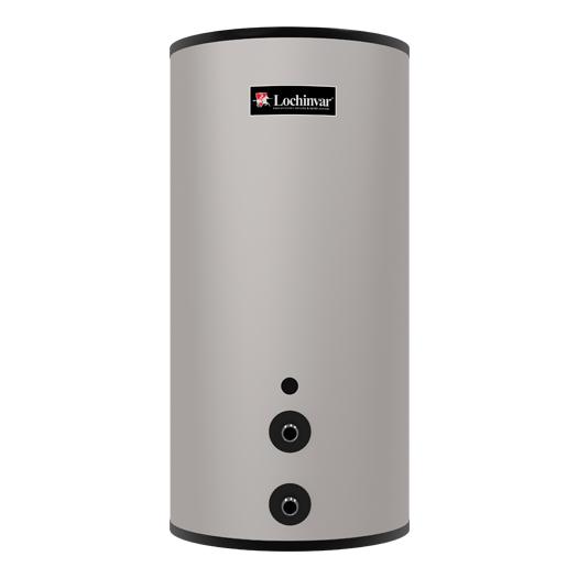 Lock-Temp Storage Tank | RGA0504-5