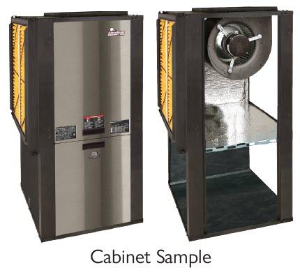 Cabinet Sample-SAMPLECABTZV036