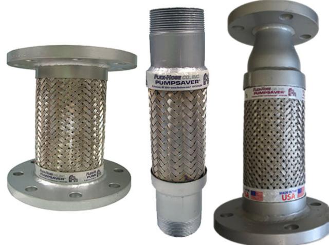 SFCI15P10X12 Pump Saver - 10