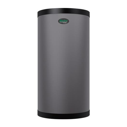 Squire Indirect Water Heater | SIT080