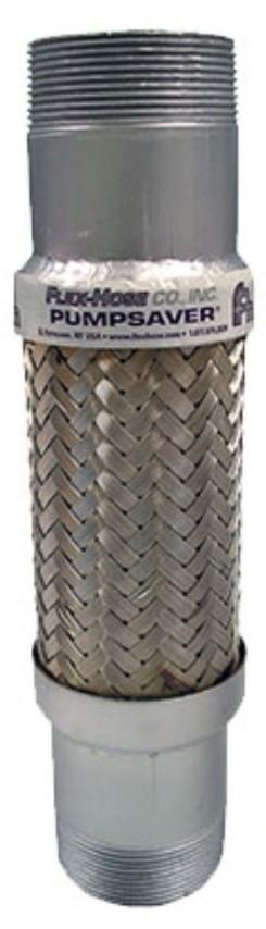 SMN Pump Saver - 0.75