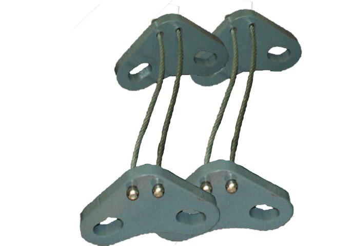 StopLink Kit For NND - 2