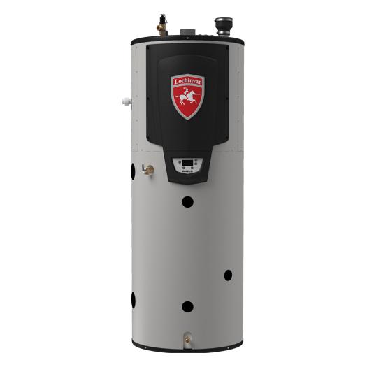 Shield Water Heater | SWA500N