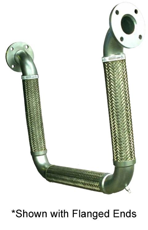 Triflex Loop - TFL2BSWRF24 - 1.5