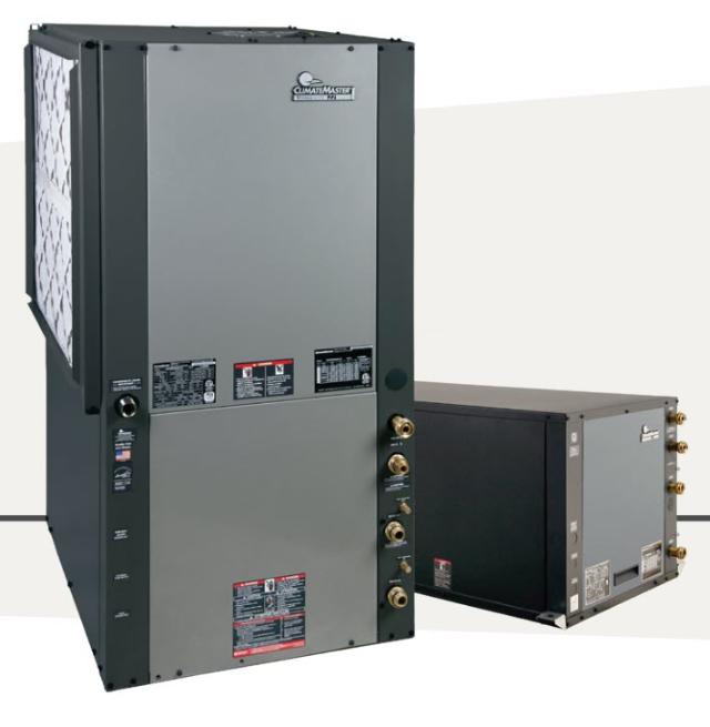 Tranquility 22 Digital Series-TZH024DGD02ATWS