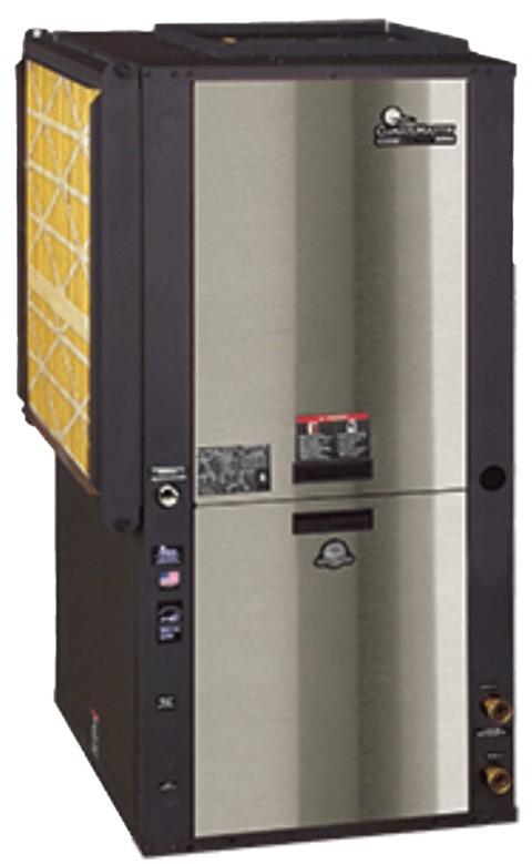 Trilogy Variable Series-VEV0930AGE02BLS