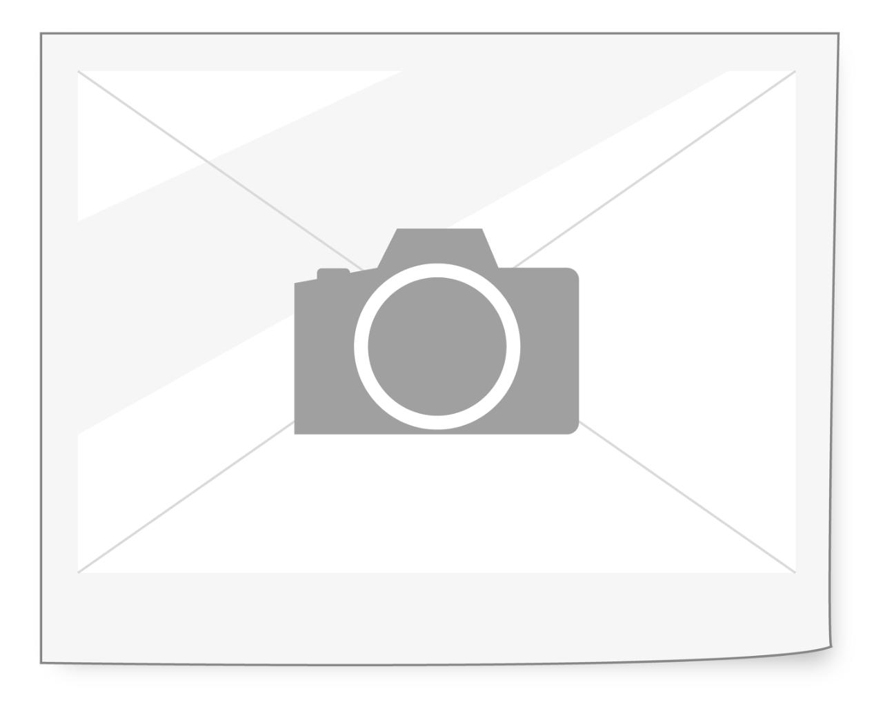 CM300 DIG THERMOSTAT WiFi ENABLED, BLUE TOOTH